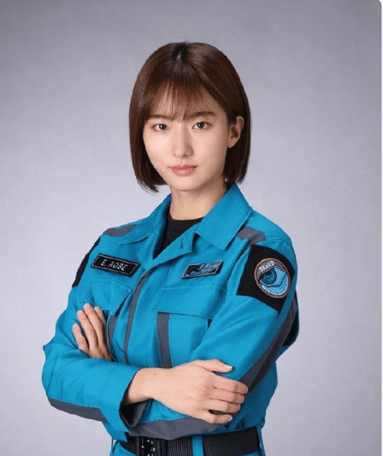 博远配资 山田姬奈发文宣布结婚怀孕喜讯