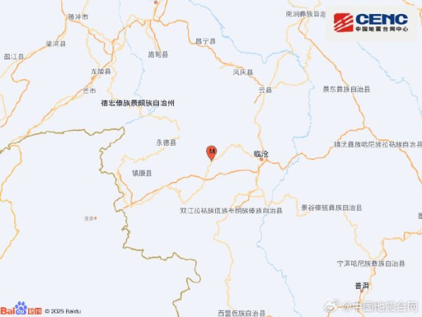 迪时策略 威力传动：公司内外部经营环境未发生重大变化